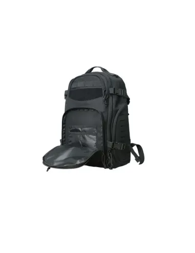 Mochila DG BACKPACK 40L - BK - SIXMM
