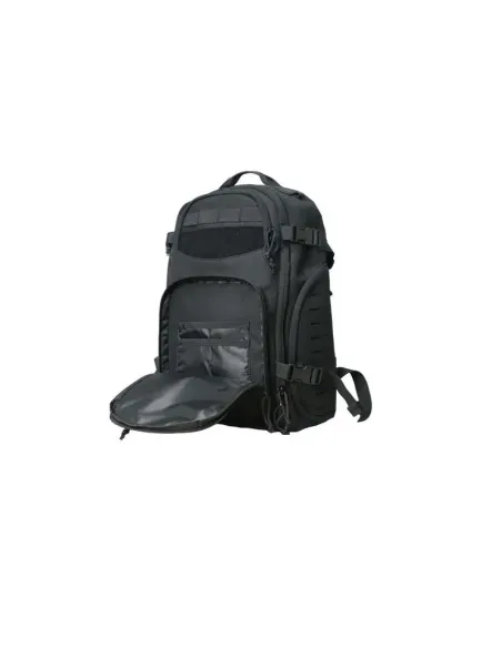 Mochila DG BACKPACK 40L - BK - SIXMM