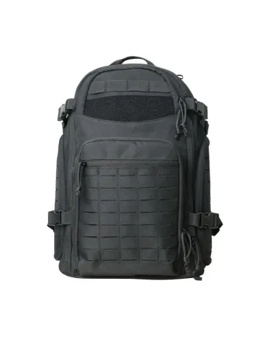 Mochila DG BACKPACK 40L - BK - SIXMM