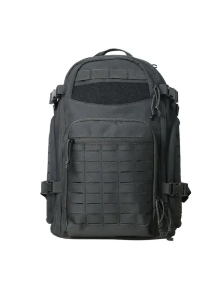 Mochila DG BACKPACK 40L - BK - SIXMM