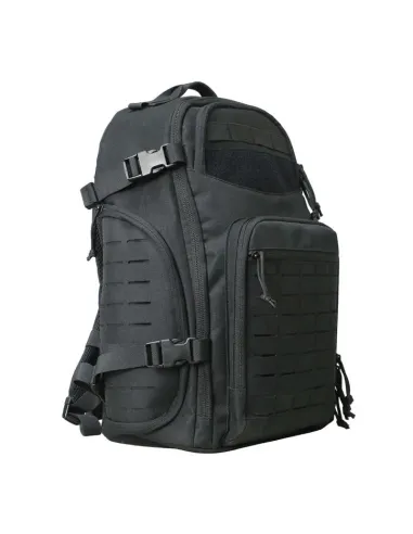 Mochila DG BACKPACK 40L - BK - SIXMM
