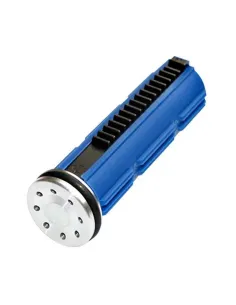 Pistón Dientes Metálicos Cabeza de Pistón - SHS