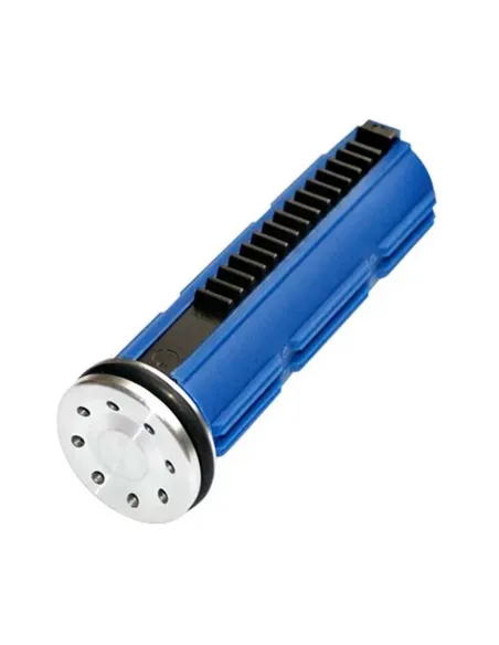 Pistón Dientes Metálicos Cabeza de Pistón - SHS