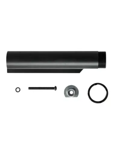 Tubo de Culata EDGE - SPECNA ARMS