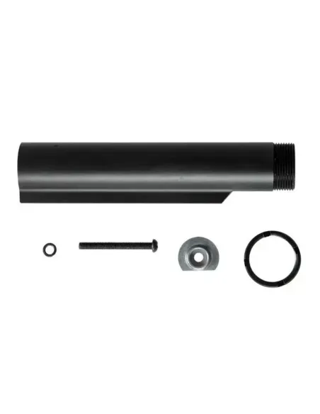 Tubo de Culata EDGE - SPECNA ARMS