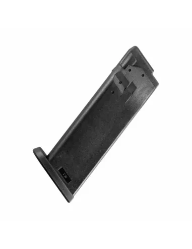 Pistola de Muelle 10HOP H&K USP - TOKYO MARUI