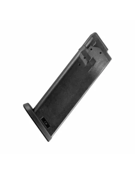 Pistola de Muelle 10HOP H&K USP - TOKYO MARUI