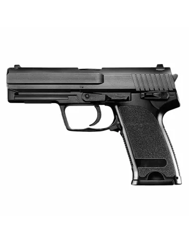 Pistola de Muelle 10HOP H&K USP - TOKYO MARUI