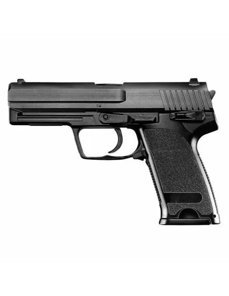 Pistola de Muelle 10HOP H&K USP - TOKYO MARUI