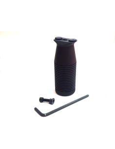 Grip Keymod mini
