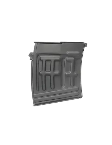 Cargador Mid-Cap para SVD  - A&K