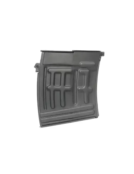 Cargador Mid-Cap para SVD  - A&K