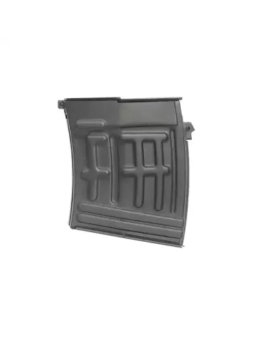 Cargador Mid-Cap para SVD  - A&K