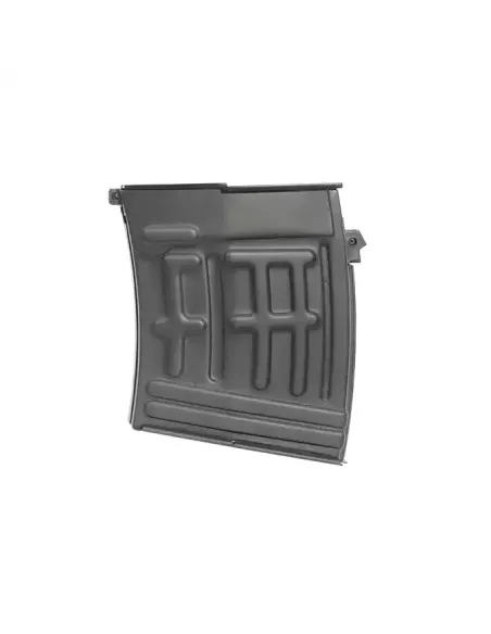 Cargador Mid-Cap para SVD  - A&K