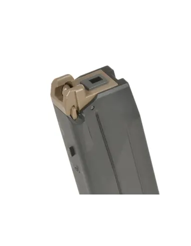 Cargador GBB FN509 TAN - CYBERGUN