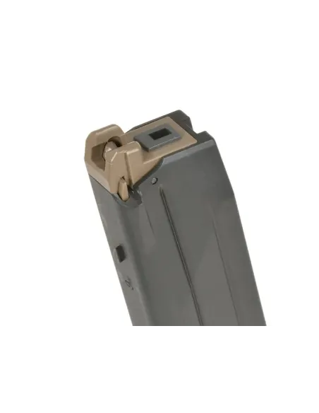 Cargador GBB FN509 TAN - CYBERGUN