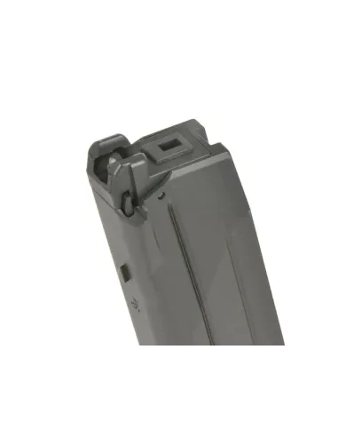 Cargador GBB FN509 BK - CYBERGUN