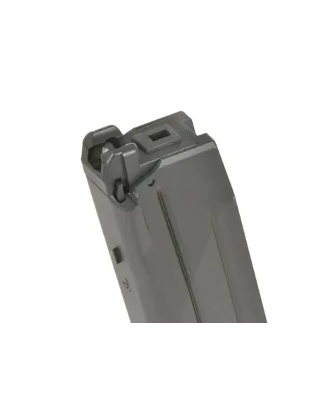 Cargador GBB FN509 BK - CYBERGUN