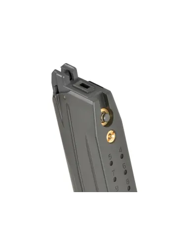 Cargador GBB FN509 BK - CYBERGUN