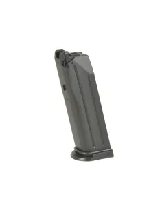 Cargador GBB FN509 BK - CYBERGUN