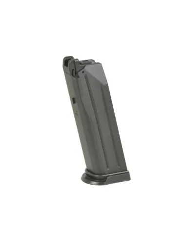 Cargador GBB FN509 BK - CYBERGUN