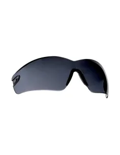 Gafa Cobra Lente Oscura Patilla Negra - BOLLE 2