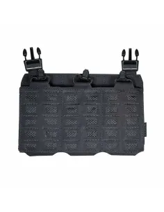 Panel Frontal Dagger M4/AK - CORSO