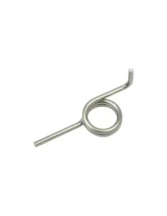 Trigger Spring para M4/AR15 - RETROARMS