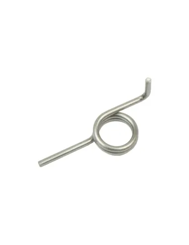 Trigger Spring para M4/AR15 - RETROARMS