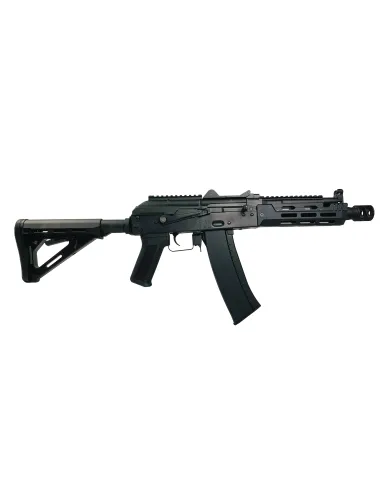 AK AEG GROM MOD.1 Negra - ROSSI