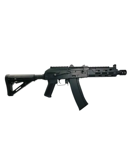 AK AEG GROM MOD.1 Negra - ROSSI