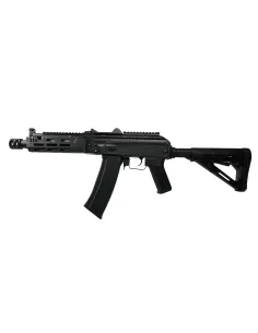 AK AEG GROM MOD.1 Negra - ROSSI