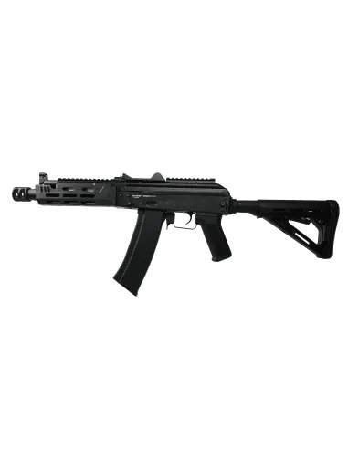 AK AEG GROM MOD.1 Negra - ROSSI