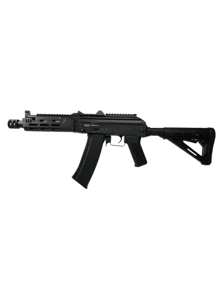AK AEG GROM MOD.1 Negra - ROSSI