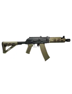 AK AEG GROM MOD.1 TAN - ROSSI 2