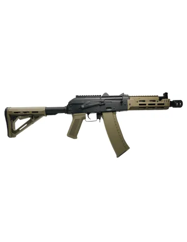 AK AEG GROM MOD.1 TAN - ROSSI