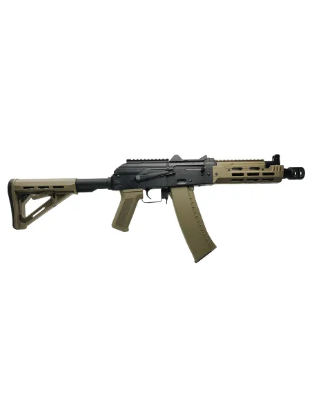 AK AEG GROM MOD.1 TAN - ROSSI