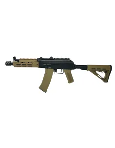 AK AEG GROM MOD.1 TAN - ROSSI