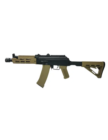 AK AEG GROM MOD.1 TAN - ROSSI