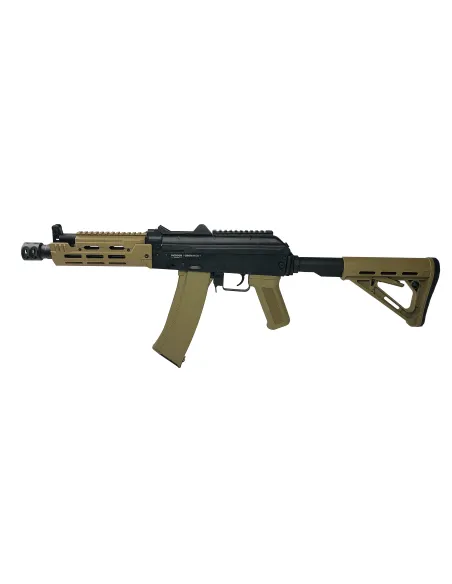AK AEG GROM MOD.1 TAN - ROSSI