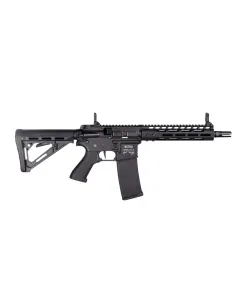 Neptune BSTRD By TACTICAL CAVE - ROSSI 2