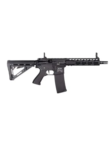 Neptune BSTRD By TACTICAL CAVE - ROSSI