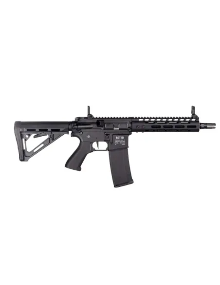 Neptune BSTRD By TACTICAL CAVE - ROSSI