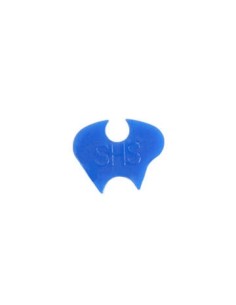 Clip Delayer plastico - SHS