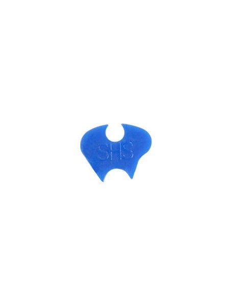 Clip Delayer plastico - SHS