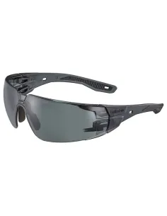 Gafa RUSH 2.0 Ahumada Negra - BOLLE 2