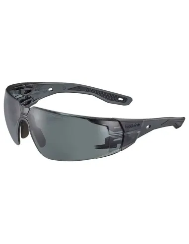 Gafa RUSH 2.0 Ahumada Negra - BOLLE