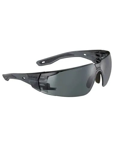 Gafa RUSH 2.0 Ahumada Negra - BOLLE