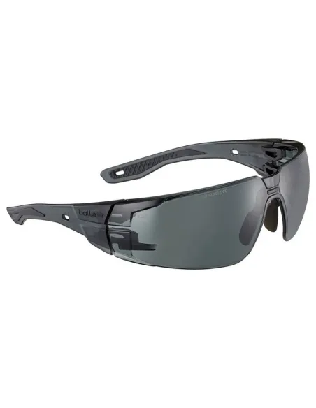 Gafa RUSH 2.0 Ahumada Negra - BOLLE