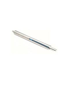 Kit Upgrade para JAE-700
